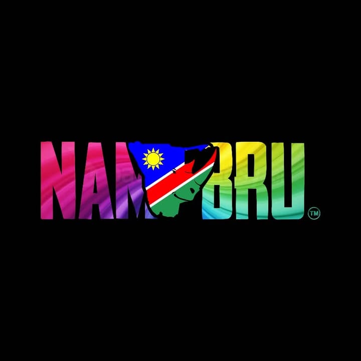 NAMBRU